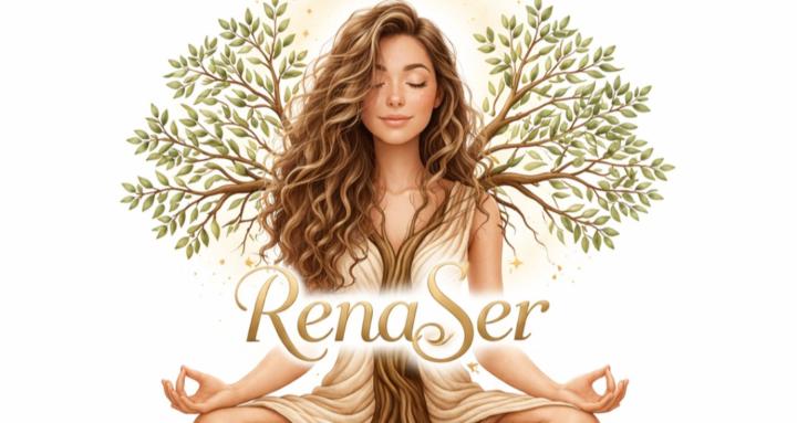 RenaSer