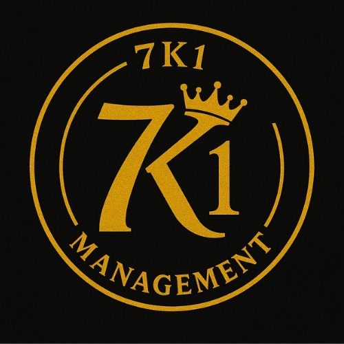 K G