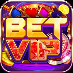 Cổng game Betvip