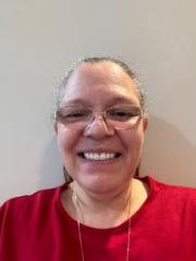 Octavia Wiseman