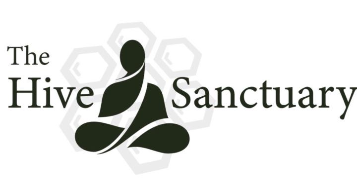 The Hive Sanctuary