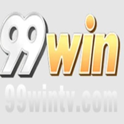 Nha Cai Win