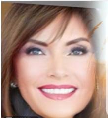 Janet Ruhl