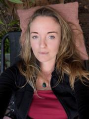 Romy van Rooij