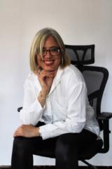 Gisella Herazo Barrios