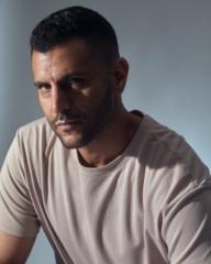 Daniel Boulos