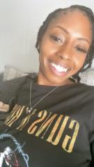 Shay Reed