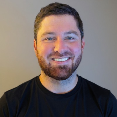 Max Bernstein