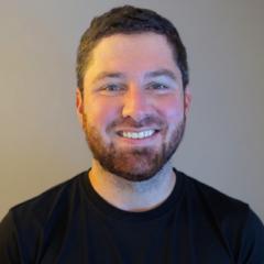 Max Bernstein