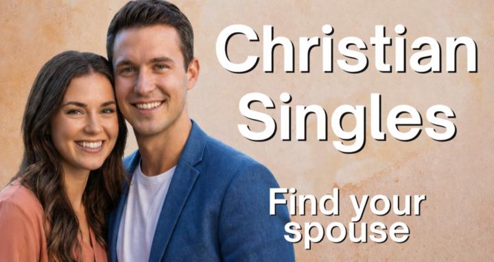 Christian Singles