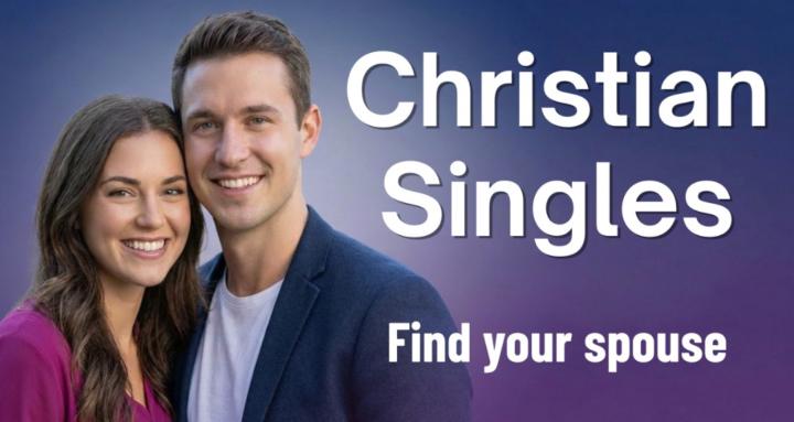Christian Singles
