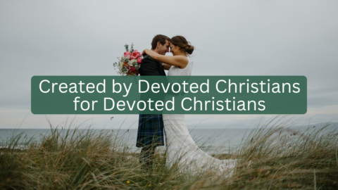 Christian Singles gallery image