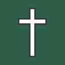 Christian Singles icon
