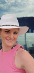 Bea Mostert
