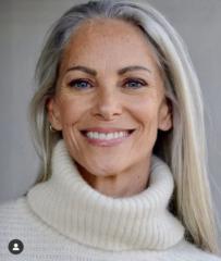 Jessica Manilaslay