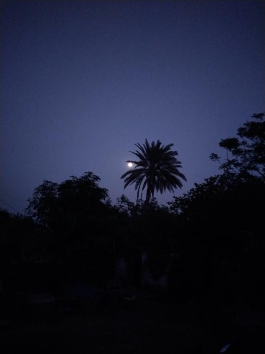 Dasari sravan Dasari