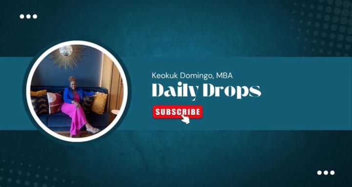 Keokuk’s Outfits of the day! 