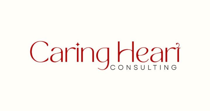 Caring Heart Academy 