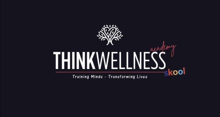 Think Wellness Academy