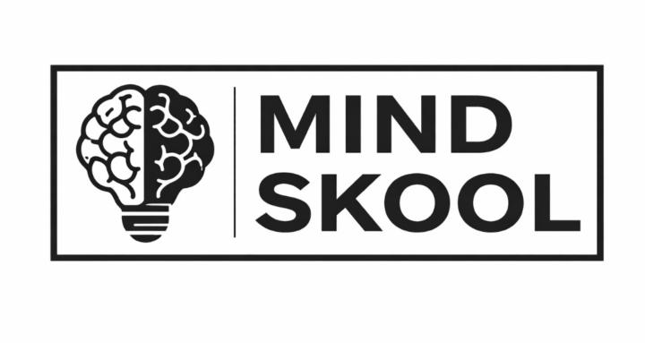 Mind Skool
