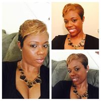 Aleighsha Edwards