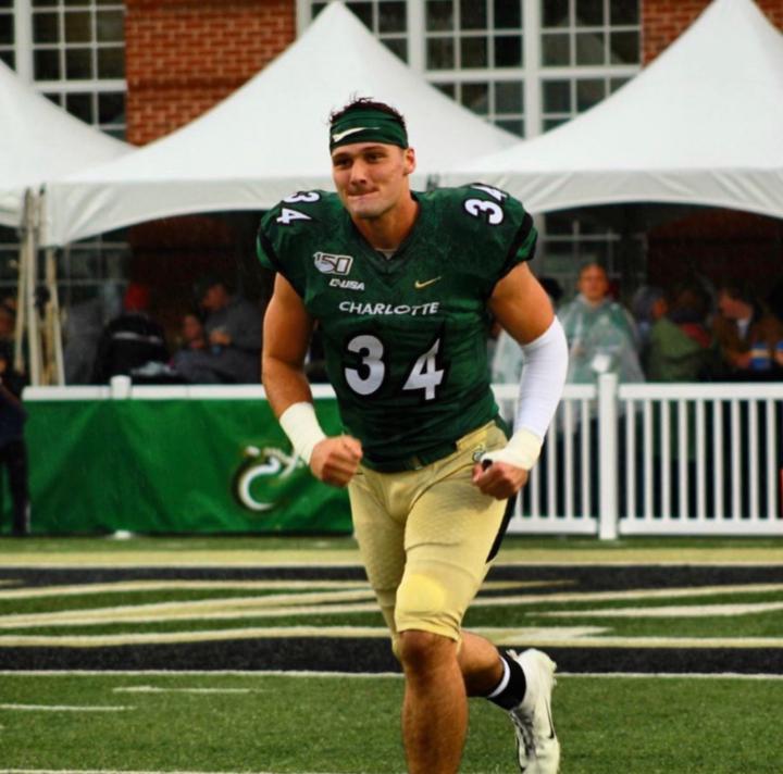Jeff Gemmell