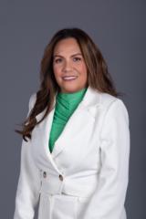 Deyanira Marquez