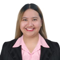 Maria Louis Jennifer Espinosa