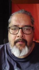 Alfredo Arevalo
