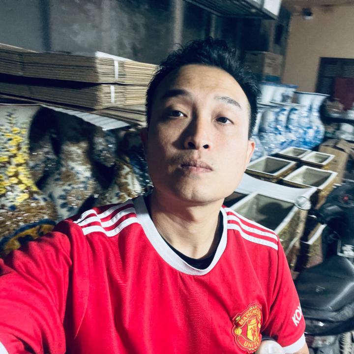 Nguyễn Dũng