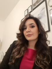 Roberta Critelli