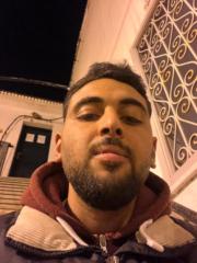 Atef Khedhri