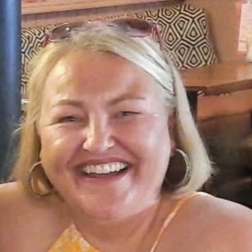 Sarah Wiggins