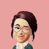Abigail Falcon-Rosa