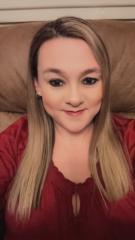 Amanda Ragsdale