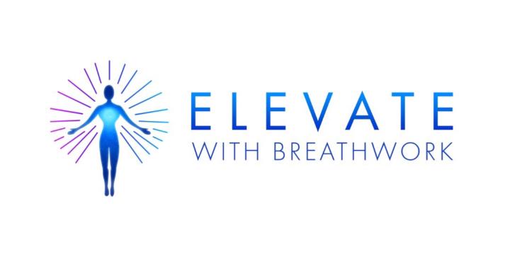 ELEVATE with BREATHWORK