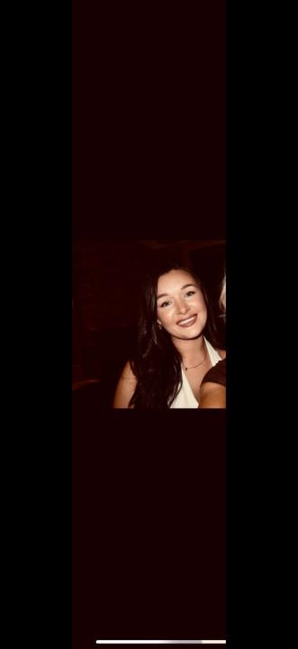 Leah Reilly