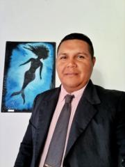 Mario Angel Falchi Blanco