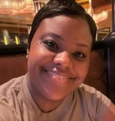 Kim Cobbs