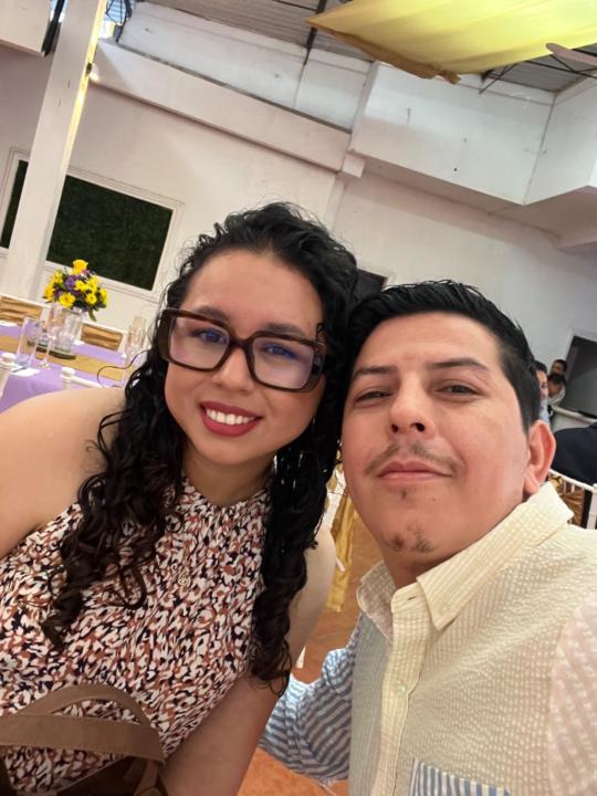 Saul Mancilla morales