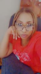Jayania Glenn