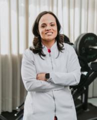 Giovanna Interdonato