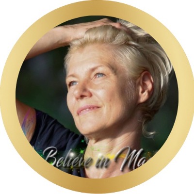 Catharina Seifert