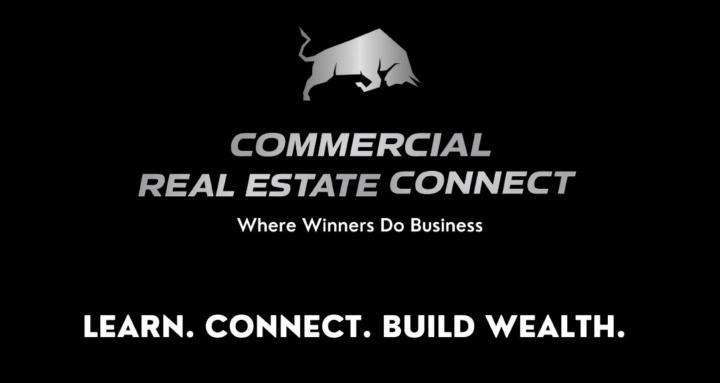 Commercial Real Estate Connect