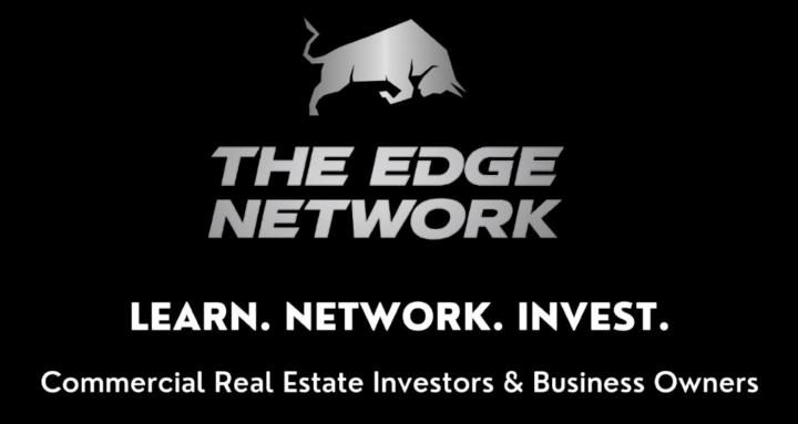 The Edge Network