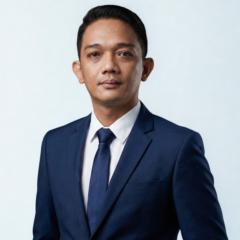Richard Jules Diestro