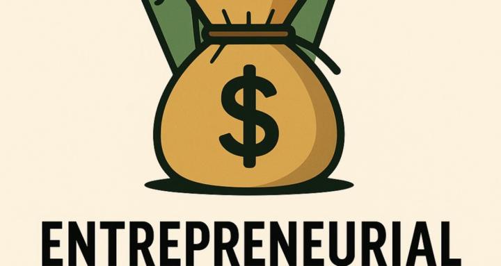 Entrepreneurial Skills