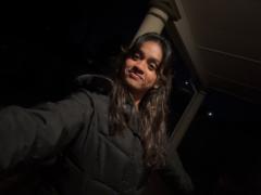 Nethmika Peiris