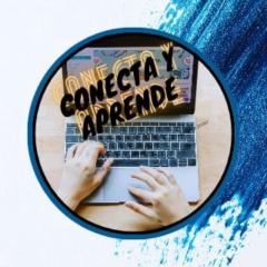 Azul Elizabeth Peña