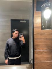 Anthony Rodriguez